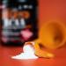 Strawberry Mango Grenade Defend BCAA Powder - 390g (30 Servings), 7g BCAA per Serving - Buy Online on GoSupps.com