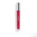 COVERGIRL Colorlicious Gloss Sweet Strawberry 680 - 0.12 Fl Oz - Buy Online on GoSupps.com