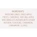 Buy Twinings Unwind Herbal Tea - Passionflower & Chamomile, Caffeine Free, 18 Tea Bags - Buy Online on GoSupps.com