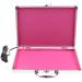 harayaa Therapeutic Stone Heating Device for Spa Massage - Buy Online on GoSupps.com
