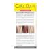 Color Oops Extra Conditioning Hair Color Remover - 1 Count - Buy Online on GoSupps.com