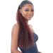 Equal Drawstring Ponytail Essence Girl (1B) - Buy Online on GoSupps.com