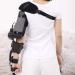 Buy Electric Elbow Joint Rehabilitation Device - Wireless Control for Stroke Recovery | International Shipping Available - Buy Online on GoSupps.com
