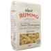 Rummo Fusilli Pasta No.48 500g - Authentic Italian Pasta - Pack of 1 - Buy Online on GoSupps.com