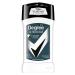 Degree Men Ultra Clear Black & White Deodorant 2.7 oz (79ml) - 2 Pack - Buy Online on GoSupps.com