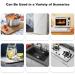 Japan Universal Stain Removal Cube 2024 Universal Stain Remove A Cube Cleaner Dissolve Concentrated Tablets Multi-functional Cleaning Tablets Stubborn Stains Cleaner (2 Box) - Buy Online on GoSupps.com