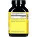 HUM Here Comes The Sun Immune Supplement - Vitamin D, Calcium for Immune Support, Radiant Skin, Mood & Bone Health - 30 Softgels - Buy Online on GoSupps.com