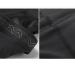 Focket Sports Elbow Protector - Medium Polyurethane Elbow Guard for Cycling | International Shipping Available - Buy Online on GoSupps.com