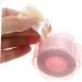 BIUDECO 3 Rolls Lace Double Eyelid Sticker Eyelid Strips Invisible Wire Wall Grid Flower Crown Eyelash Reel - Buy Online on GoSupps.com
