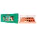 Shop Pupart S 2021 003 Stay Wild Makeup Box - International Shipping Available | PUPA Cosmetics - Buy Online on GoSupps.com