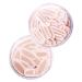FOMIYES 5 Sets Double Eyelid Sticker Double Eyelid Tape Eye Lift Eyelid Stickers for Hooded Eyes Invisible Eyelid Tape for Droopy Eyes Eyelid Strips for Eye Lid Tape Light and Thin Glue - Buy Online on GoSupps.com