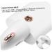 Mikinona 1pc Beauty Humidifier Portable Humidifier Nano Steamer Skin Moistener Cosmetic Hydrating Instrument - Buy Online on GoSupps.com