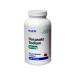 ikj DOK 100MG SOFTGEL Cap DOCUSATE SODIUM-100 MG Orange 1000 SOFTGELS UPC 309046457800