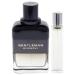 Givenchy Gentleman Boisee for Men - 2 Pc Gift Set 3.3oz EDP Spray 0.42oz EDP Spray - Buy Online on GoSupps.com