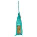 YOLELE Dakar Curry Fonio Pilaf - 7 OZ: Authentic African Flavor - Buy Online Now! - Buy Online on GoSupps.com