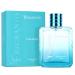 HU Cinematic Perfume For Men | Long Lasting Fragrance Scent | Musky Marine Floral Fragrance Spray | Eau De Perfum 100 ML