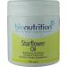 Bio Nutrition Starflower Oil 500mg : Women's Health Supplement : 300 caps