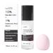 Mandelic Acid 10%+ Hyaluronic Acid 1% Serum 3.4 fl. oz. / 100ml Mandelic Acid Serum For Gentle Exfoliation Mandelic Acid Toner For Face