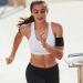 Buy Diabetes Insulin Bracelet & Glucose Sensor Protection - Freestyle Libre Medtronic Omnipod Dexcom - Durable Diabetes Wrist Sleeve for Optimal Monitoring - Buy Online on GoSupps.com