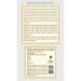 Kama Ayurveda Shea Lotus Body Butter (200g) - Luxurious Hydrating Cream for Soft Skin | Buy Online Worldwide - Buy Online on GoSupps.com