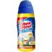 Set of Elbow Grease Foaming Toilet Cleaner Lemon Fresh + Berry Blast Fragrance Deep Cleaning Action Powder Cleaning Foam and Extra Freshness Toilet Cleaner (500g) - Buy Online on GoSupps.com