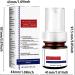 Aobenz Serum Aobenz Dark Spot Remover Black Spot Removing Facial and Body Essence: Senile Spot Advanced Male and Female Formula Containing Nicotinamide (3PC) - Buy Online on GoSupps.com