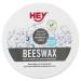Hey Sport Hey Sport Beeswax Proof 150 ml - -