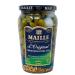 Maille Mini Cucumbers Cornichons Extra Fine: Delicious delicacy from France - 400 grams 400 g (1 pack)