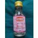 Preema | Rose Flavouring Essence 12X28ml | Prefect For Baking | Halal | Premium Quality - Buy Online on GoSupps.com
