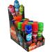 Tango Rolly Liquid Candy 60ml - Fruit Flavour Roller with Liquid Candy (06 Bottles) - Buy Online on GoSupps.com