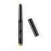 KIKO Milano Long Lasting Eyeshadow Stick 04 | Stick Format Eyeshadow With A Creamy Formula And Extreme Hold 04 Gold