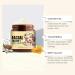 Whipped Beef Tallow & Honey Balm - Grass Fed Face Cream for All Skin Types (1 pcs) - Nourishing Moisturizer - Buy Online on GoSupps.com
