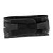 Oshhni Back Support Belt for Men Women Back Brace Comfortable Ergonomic with Lumbar Pad Breathable for Daily Work Outdoor Activities XL - Buy Online on GoSupps.com