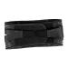 Menolana Back Support Belt for Men and Women Lower Back Brace Adjustable Comfortable with Lumbar Pad Waist Lumbar Support for Sport XL