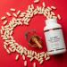 Rawleigh OC-MAX 120 Caplets - Plant Sterol Nutritional Supplement for Cardiovascular & Immune Health - Buy Online on GoSupps.com