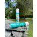Aquage Biomega Moisture Mist Conditioner 10 Fl Oz - Unisex Conditioning Spray - Buy Online on GoSupps.com