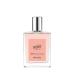 philosophy amazing grace ballet rose Amazing Grace ballet rose 2 Fl Oz (Pack of 1)
