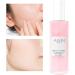 Hydrating Facial Cleanser Gel | Gentle Facials Cleanser | Gentle Gel Facial Cleanser | 100ml Hydrating Facial Care With E Gentle Face Wash Gel For All Skin Types Sensitive Skin - Buy Online on GoSupps.com