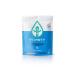 Thersty Electrolyte Powder ZERO Sugar Electrolyte Packets Designed for Rapid Hydration All Natural Ingredients and Trusted by the World s most Demanding Insustries 40 Servings - Blue Raspberry