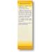 CLINIANS Fp15 Decolette hands of the face 75 ml - Solar Products - Buy Online on GoSupps.com
