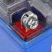 Mighty Max Battery YB9A-A 12V 9AH Gel Replacement Battery - Compatible with UBC42510 & Upg UB9A-A | International Shipping Available - Buy Online on GoSupps.com