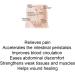 HerniaIN 3 Pack-NO Surgery NO Belt NO Tablet Essential Oil Blend Easy to Apply Tested for 50+ Years Natural Remedy for Hernias of Child Under 12 Try it for 1-2 Weeks Before Seeing a Doctor - Buy Online on GoSupps.com