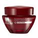 AVON Anew Reversalist Night Revitalising Cream - 50ml - Reduce Fine Lines Double Moisture