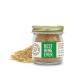 Pure Indian Foods Best Hing Ever (Asafoetida Powder) - 20g Glass Bottle - Garlic & Onion Substitute - Gluten-Free Indian Spice (1PK 0.71 Ounce) - Buy Online on GoSupps.com