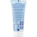 NIVEA BABY Face and Body Care Cream 100 ml - Buy Online on GoSupps.com