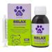 Relaxgreen relaxing dogs and cats 120 ml