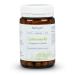 Bioprophyl liver good 100 mg choline to maintain a healthy liver function with 100 mg silymarin made of duk thistle extract & bitter extracts from wormwood artichoke & dandelion root
