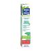 Kiss My Face Triple Action Gel Fluoride Free Toothpaste 4.5oz (3 Pack) - Buy Online on GoSupps.com