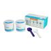 Impressive Smile VPS Putty Fast Set 350 mL Base/Catalyst