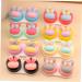 Portable Gatuida Lens Holder & Glasses Case - On-the-Go Contact Lens Storage Solution - Buy Online on GoSupps.com